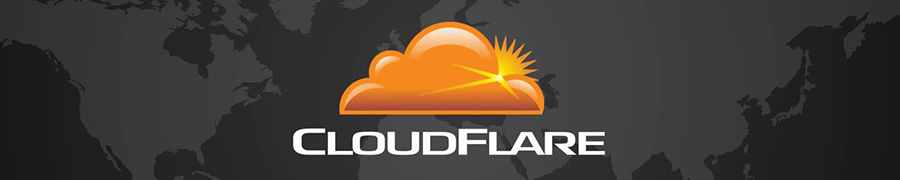 Cloudflare