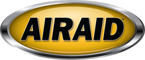 airaid logo