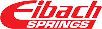 eibach logo