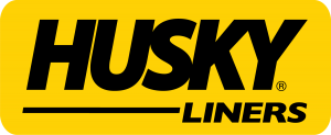 husky logo