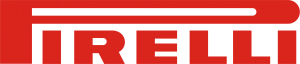 pirelli logo