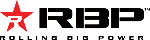 rbp logo