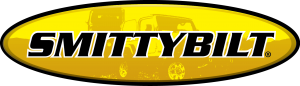 smittybilt logo