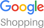 Google Shopping