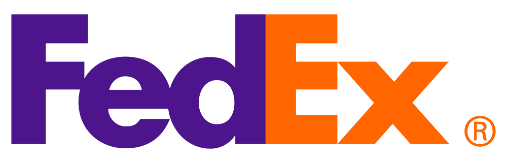 Fedex