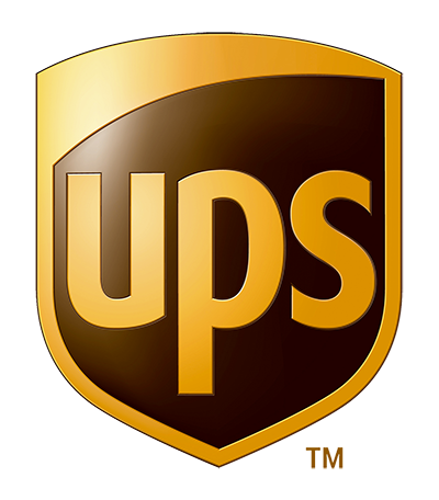 UPS