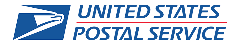 USPS